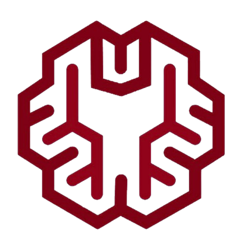UUAIS